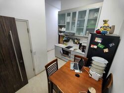 Parc Elegance (D15), Apartment #573379191
